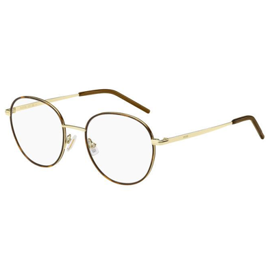 Hugo Boss 1594